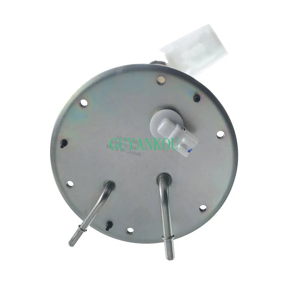 15100-52D30 Fuel Pump Module Assembly for Suzuki XL-7 2004 2005