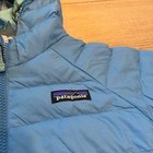Foto 3 di 9