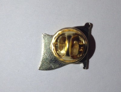 England St George Cross Flag - BEST OF SPORT - Made In Scotland - Foto 9