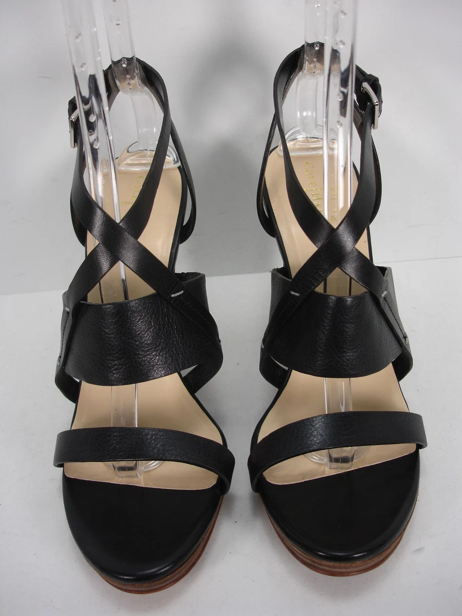 Cole haan 8331 sale