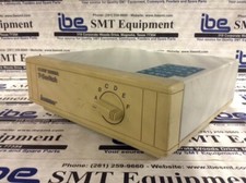 Inmac Clear Signal T-Switch - 1904 - W04481 w/Warranty