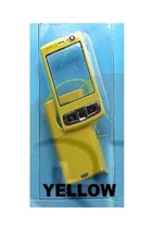 Nokia N95 8GB Model Fascia Housing Body Battery Back Cover & Front Keypad