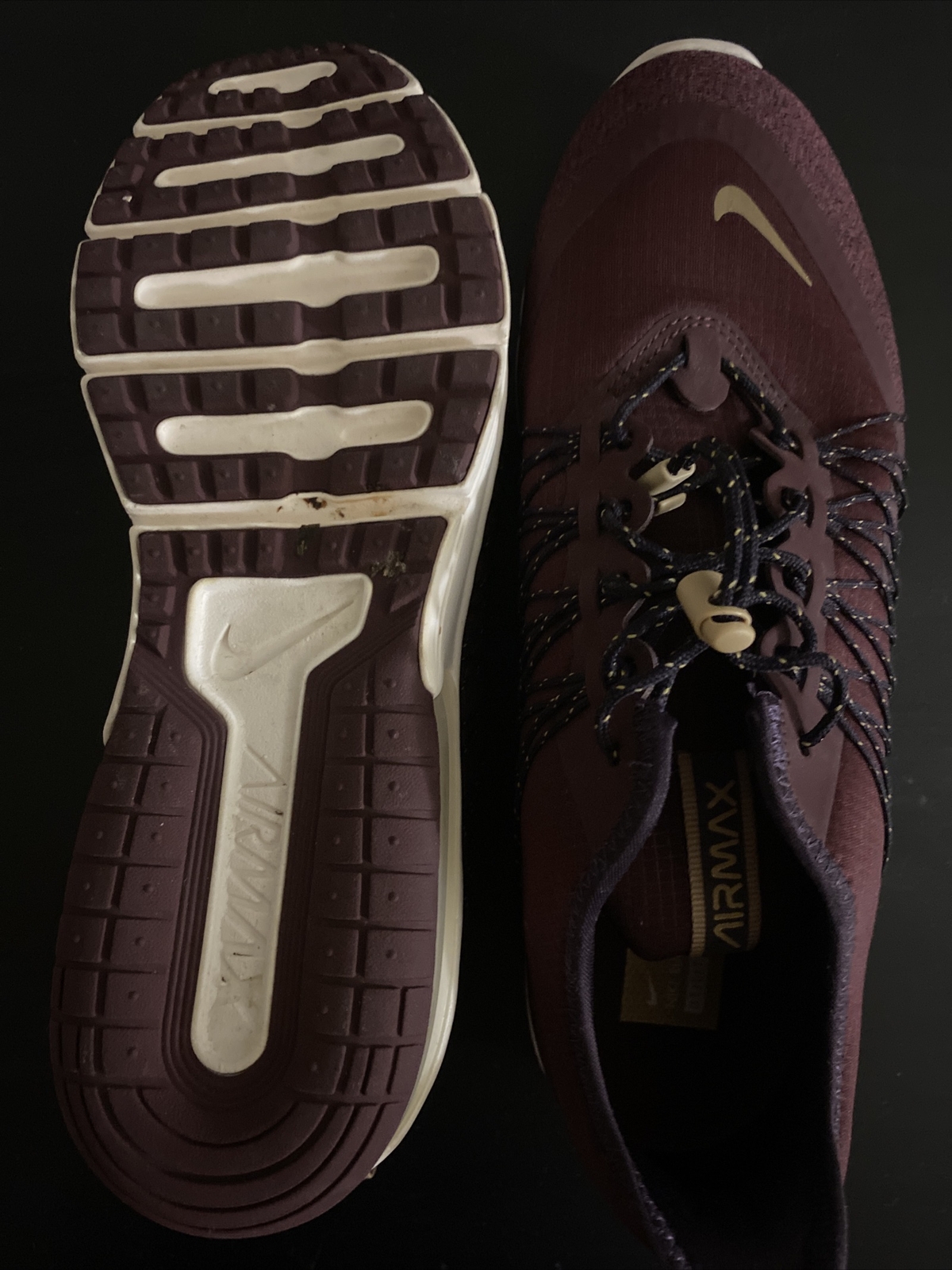 nike air max sequent 4 utility black