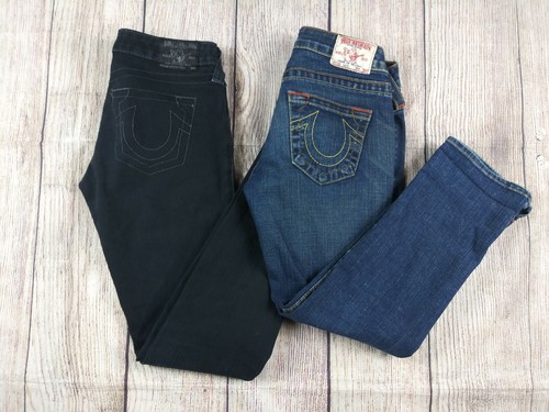 Womans Bundle Jeans jeggings size 