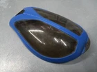 Vintage MOTU He-Man Masters of the Universe Fright Fighter Canopy Part