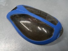 Vintage MOTU He-Man Masters of the Universe Fright Fighter Canopy Part