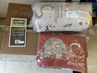 Foto 1 di 2