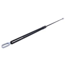 Cab Gas Strut Spring Cylinder LH / RH for Bobcat T110 T140 T180 T190 T200 T250