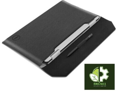 Dell Premier Sleeve 14 Notebook Laptop Case 0GFV2 XPS 13 7390 9360 9370 