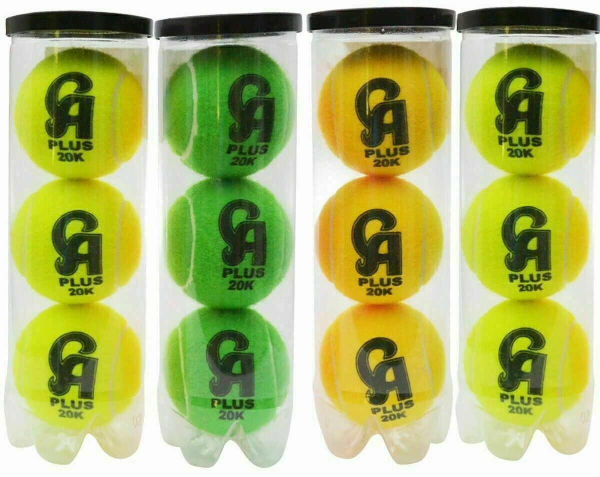 CA Soft Ball Cricket Bat NIGHT MARE Tape Ball Bat Tennis Ball BAT Out Door Crick