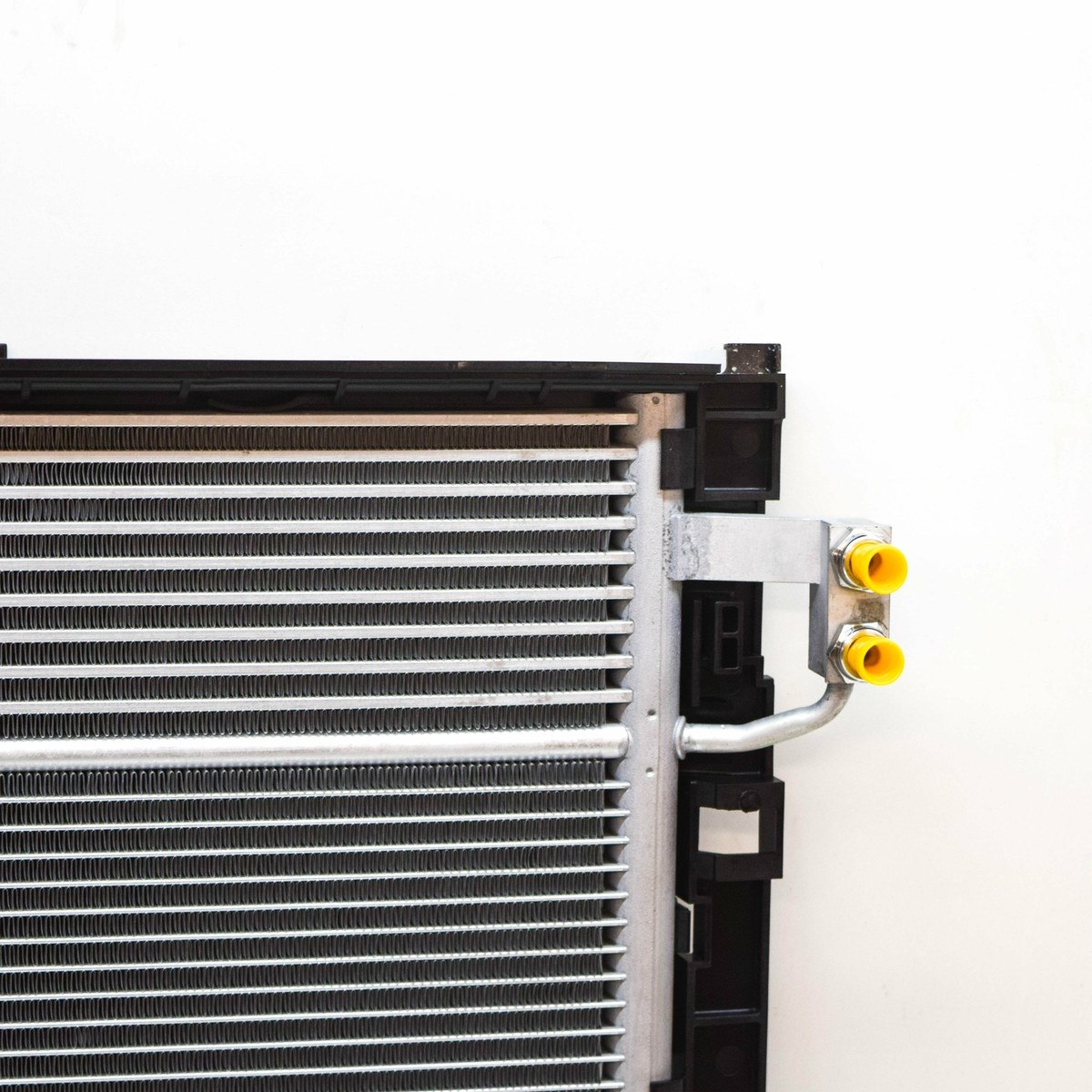 MB GLE W166 A/C Condition Radiator A0995000002 3.5 Petrol NEW 