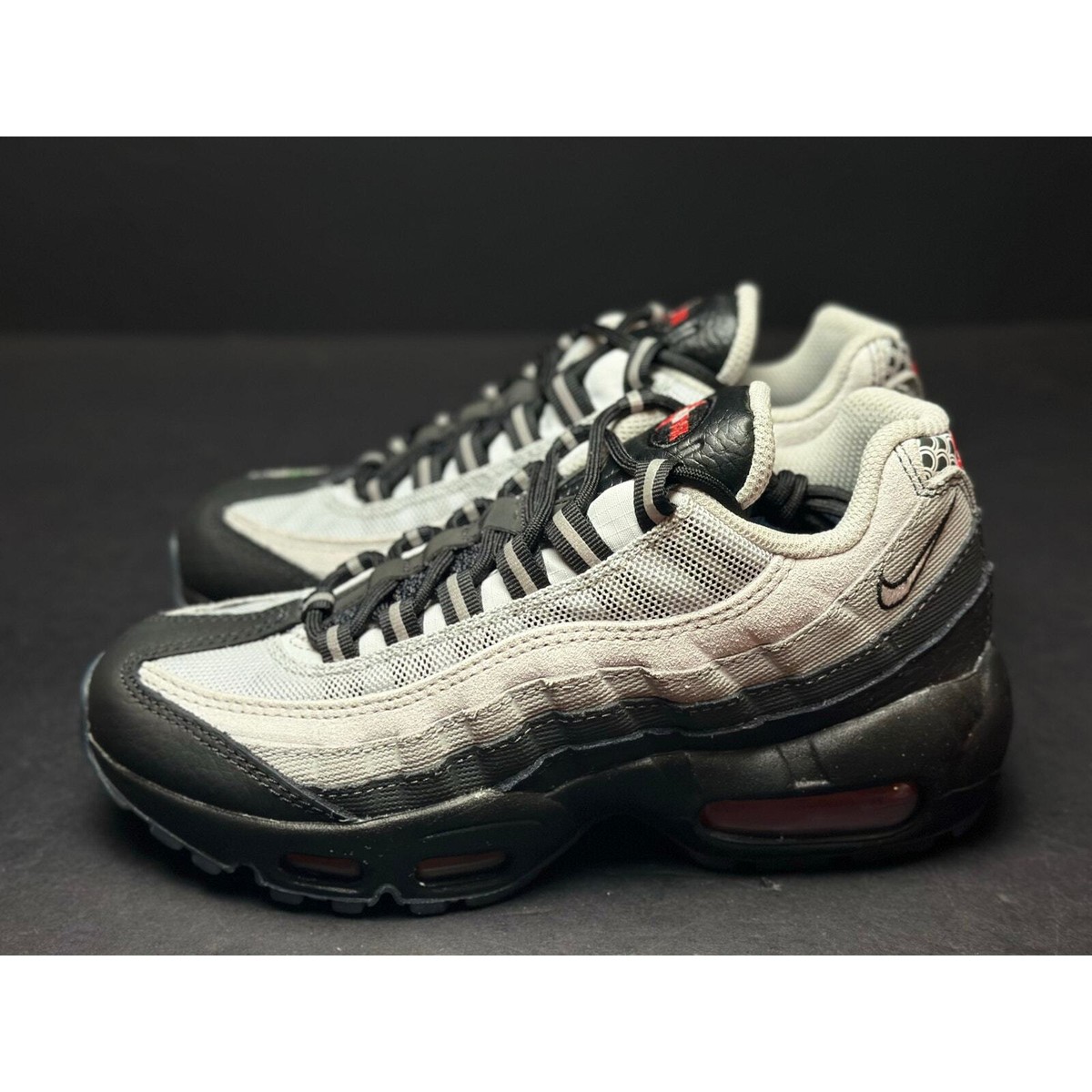 footlocker air max 95 womens