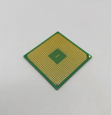 AMD Sempron Mobile Laptop 2600+ 1.6GHz SMN2600BIX2BA CPU Prozessor Sockel 754