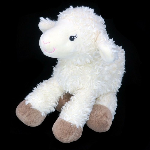 sleeping axolotl squishmallow