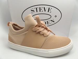 steve madden lumi sneakers