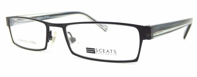 original glasses frames