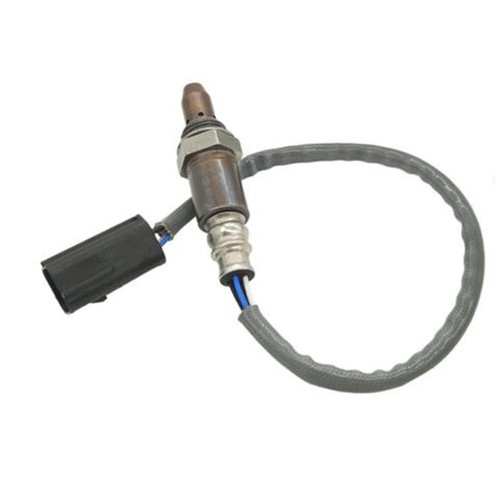 Left Upstream 22693-EY00A Oxygen Sensor For 2008-2012 Nissan Murano Infiniti G37 - Picture 3 of 6