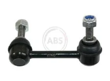 Original A.B.S. Rod/Strut Stabilizer 260435 for Honda