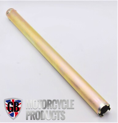 Ohlins Seal Head Castle Socket Tool Part No. 01797-07 | eBay
