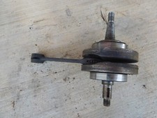 PIAGGIO APE AC2M FARO BASSO AC2T ALBERO MOTORE BIELLA D'EPOCA PRONTO MONTAGGIO +