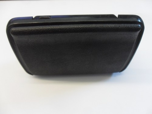 VW Käfer Original Aschenbecher Hinten ab 05/74