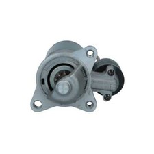 Démarreur Ford Windstar