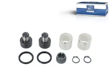 Repair kit DT Spare Parts 6.93202 Repair kit release fork