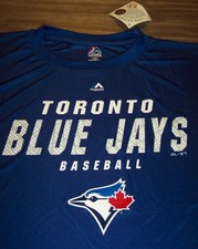 big and tall blue jays jersey
