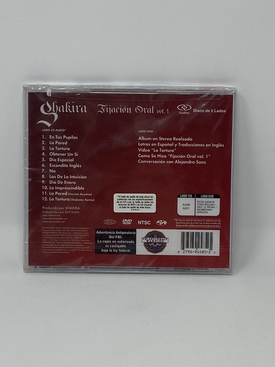 洋楽 Damian 1996ex CD $_12.JPG?set_id=880000500F