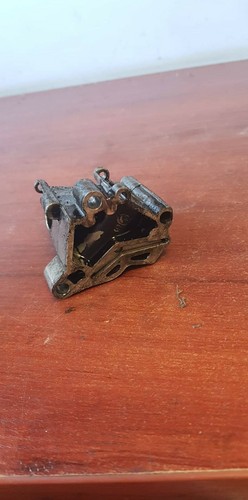 BMW E46 320d - E39 520d Hydrospanner Schlüssel Steuerkette - 2246808