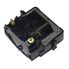 IGNITION COIL For MOST TOYOTA 4CYL 90919-02163 4CYL UF111 C971 UF103 E607