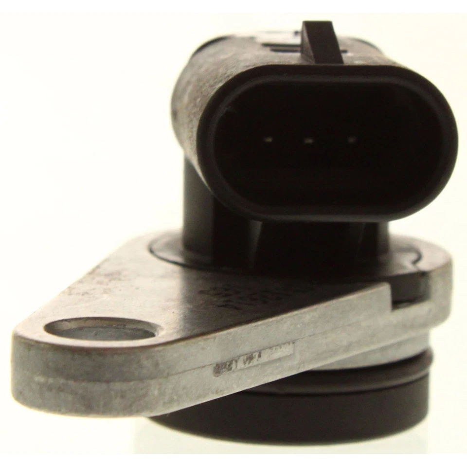 Sensor de posición del árbol de levas para Chevrolet Impala 2000-2005 1997-2004 Buick Regal Foto 3 de 4