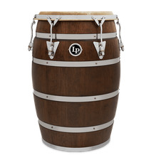 LP 14-Inch Barril De Bomba
