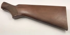 Winchester Model 12 Wood Buttstock 16 Ga Butt Stock Vintage 11821-OX