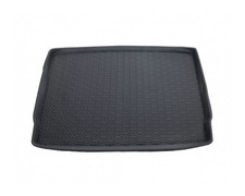 Kofferraumwanne Kofferraummatte für VW Golf 5 1K1 6 5K1 03-13