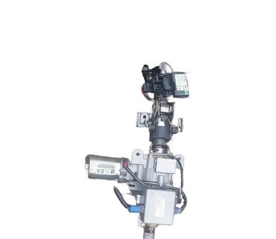 Elektrische Servolenkung Lenksäule OPEL Corsa C 9156064 09115125
