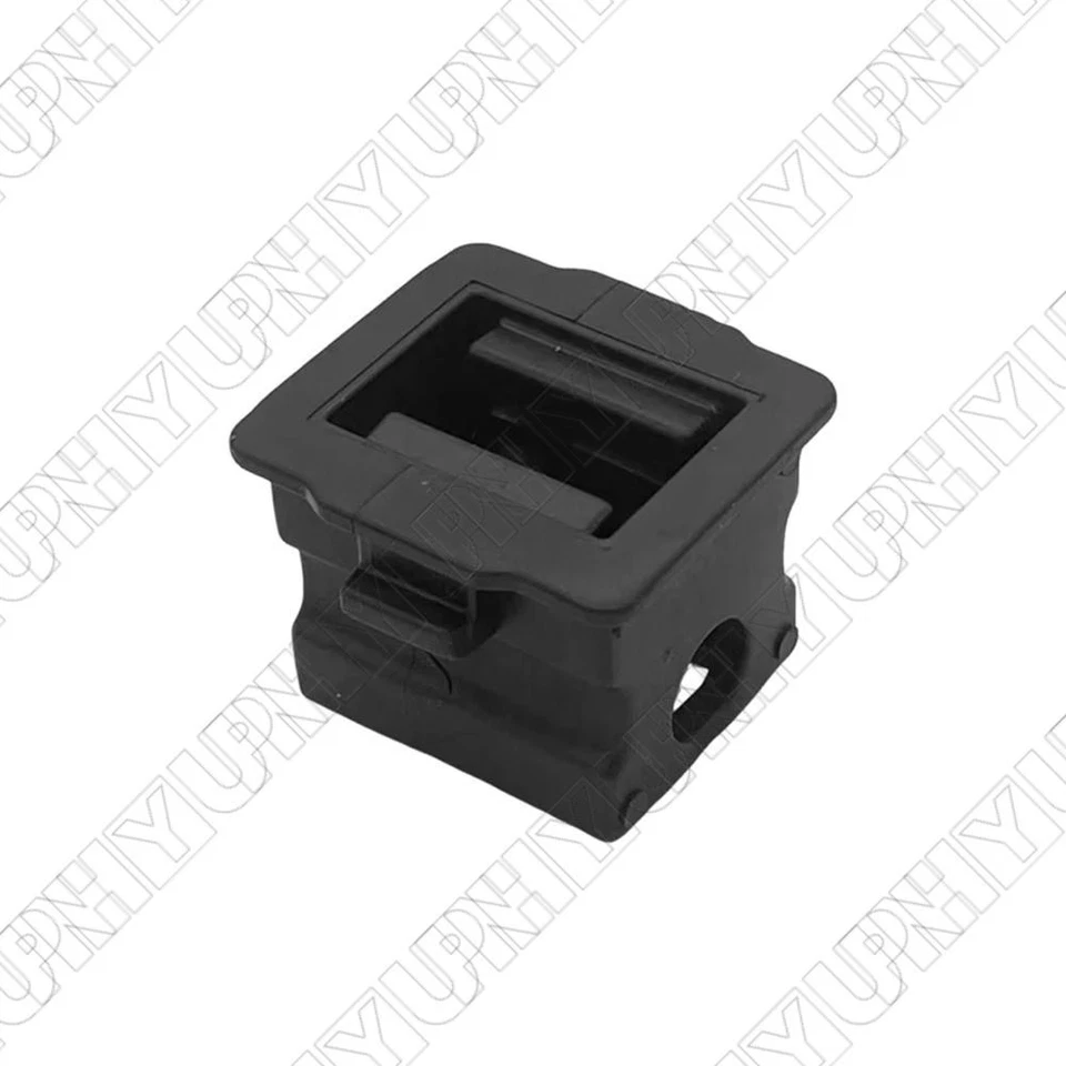 1 x Water Tank Fastening Bushing For BMW X3 G01 G08/G02/G05 Replace 17118642777 - Image 2 of 4