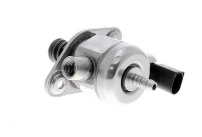 #ad Genuine OEM High Pressure Direct Injection Fuel Pump Fits VW 06A127026H $431.88