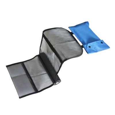 Pool Frog Saver Swimming Pools Critter Ramp For Frog Animals Versatile Very Well