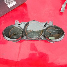 Honda Jazz MK1 2002-2008 Speedometer Instrument Cluster Clocks 78100-SAA-D200