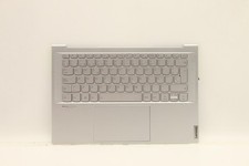 Original 5CB1D70690 Lenovo Thinkpad Keyboard Spanish Yoga Slim 7 Carbon-14ACN0