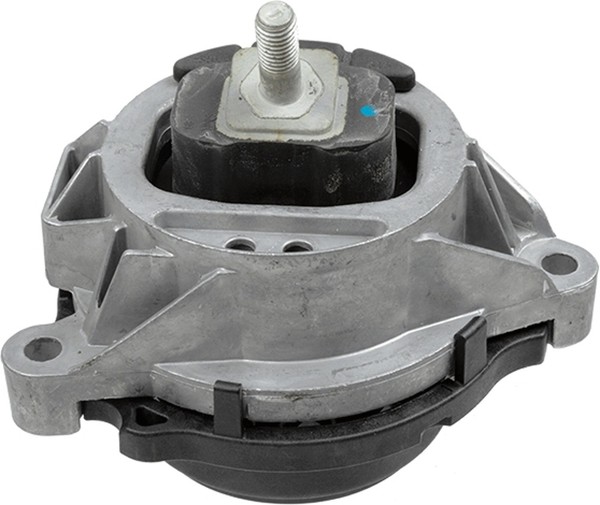 Motorlager Lemförder 39432 01 FüR F31 BMW F20 F21 F80 F30 1Er 3Er Touring 4Er-image