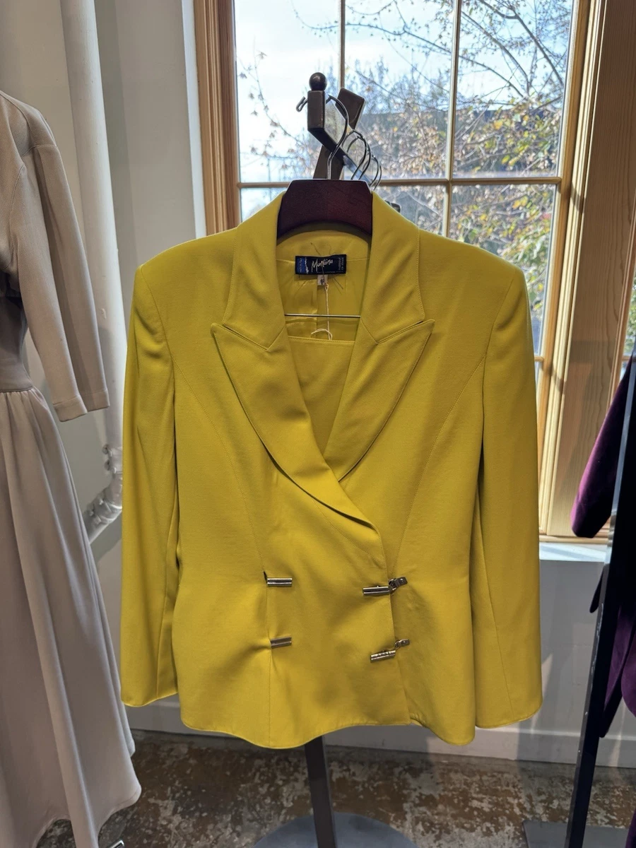 Claude Montana Suits & Suit Separates for Women for sale | eBay