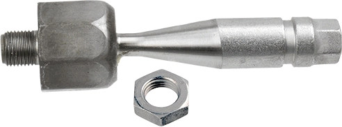 Innere Spurstangen-Kugelgelenk Lemförder 21609 01 FüR OE 4D0 419 801 B-image