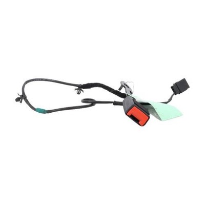 GÜRTELSCHNALLE LINKS VORNE Alfa Romeo Giulietta (940) 2011 185280780