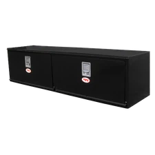 RKI H721818-2 H-Series TOOL BOX