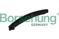Borsehung Gleitschiene, Steuerkette B1G001 FüR Audi Seat Skoda VW
