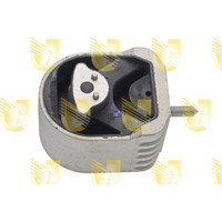 Lagerung Motor Unigom 396686 FüR Mercedes Benz Mercedes Benz Mercedes Benz Vorne