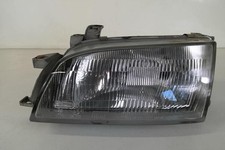 Feu avant (phare) Toyota CARINA