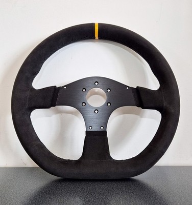 SIM Racing Race Rallye Lenkrad Profi Motorsport Qualität